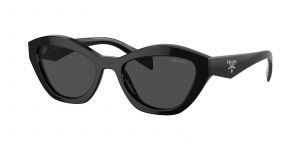 Prada SPR A02 16K-08Z