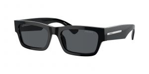 Prada SPR A03 16K-07T