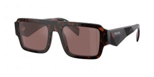 Prada SPR A05 17N-90B