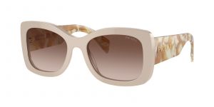 Prada SPR A08 11O-6S1