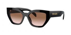 Prada SPR A09 1AB-0A6