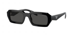 Prada SPR A12 16K-08Z