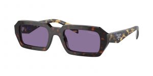 Prada SPR A12 17N-50B