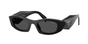 Prada SPR B16 16K-08Z