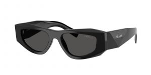 Prada SPR B19 16K-08Z