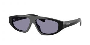 Prada SPR C02 16K-50B