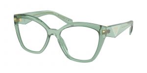 Prada VPR 20Z 11R-1O1