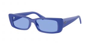 Ray-Ban 4425 Teru 6761/80