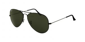 Ray-Ban Aviator Large Metal II RB 3026 L2821 62mm