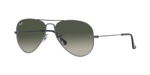 Ray-Ban Aviator Large Metal RB 3025 004/71 58mm