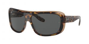 Ray-Ban Blair RB 2196 1292/B1 64mm