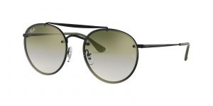 Ray-Ban Blaze RB 3614N 148/0R 54mm