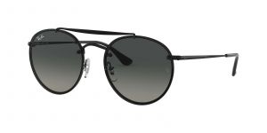 Ray-Ban Blaze RB 3614N 148/11 54mm