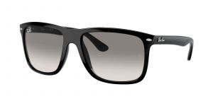 Ray-Ban RB 4547 Boyfriend two 601/32