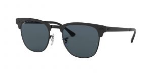 Ray-Ban Clubmaster Metal RB 3716 186/R5 51mm