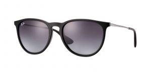 Ray-Ban Erika RB 4171 622/8G