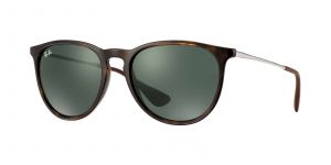 Ray-Ban Erika RB 4171 710/71