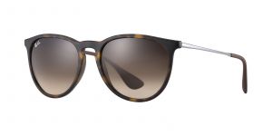 Ray-Ban Erika RB 4171 865/13