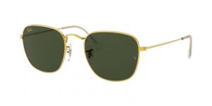 Ray-Ban Frank RB 3857 9196/31 51mm