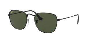 Ray-Ban Frank RB 3857 9199/31 51mm