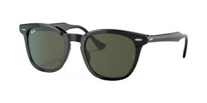 Ray-Ban Hawkeye RB 2298 901/31 52mm