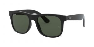 Ray-Ban Junior RJ 9069S 100/71 48mm