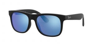 Ray-Ban Junior RJ 9069S 7028/55 48mm