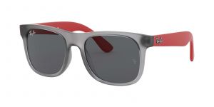 Ray-Ban Junior RJ 9069S 7059/87 48mm