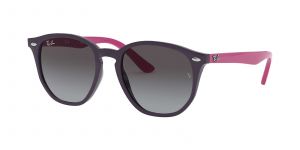 Ray-Ban Junior RJ 9070S 7021/8G 46mm