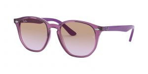 Ray-Ban Junior RJ 9070S 7064/68 46mm