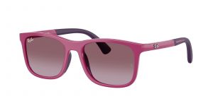 Ray-Ban Junior RJ 9084S 7149/8H
