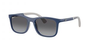 Ray-Ban Junior RJ 9084S 7187/T3