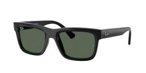 Ray-Ban Junior RJ 9196S 100/71