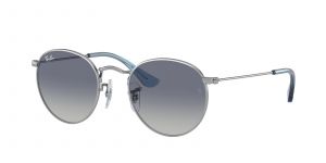 Ray-Ban Junior RJ 9547S 212/4L