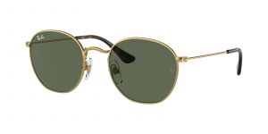 Ray-Ban Junior Rob RJ 9572S 223/71