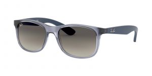 Ray-Ban Junior RJ 9062S 705/011 48mm