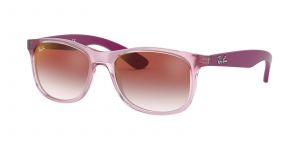 Ray-Ban Junior RJ 9062S 705/2V0 48mm