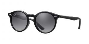 Ray-Ban Junior RJ 9064S 100/11