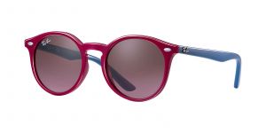 Ray-Ban Junior RJ 9064S 7019/14