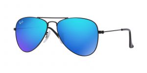 Ray-Ban Junior Aviator RJ 9506S 201/55 50mm