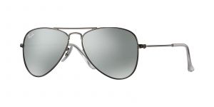 Ray-Ban Junior Aviator RJ 9506S 250/30 50mm