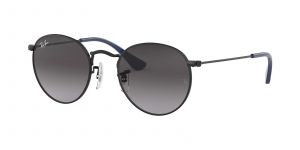 Ray-Ban Junior Round RJ 9547S 201/8G 44mm