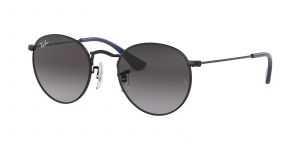 Ray-Ban Junior Round RJ 9547S 201/8G 44mm