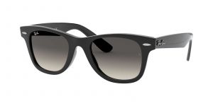 Ray-Ban Junior Wayfarer RJ  9066S 100/11 47mm