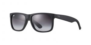 Ray-Ban Justin RB 4165 601/8G 51mm