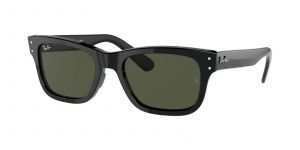 Ray-Ban Mr Burbank RB 2283 901/31 52mm