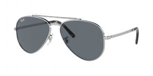 Ray-Ban New Aviator RB 3625 003/R5