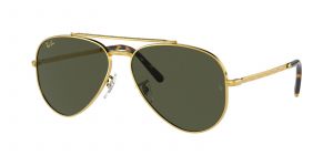 Ray-Ban New Aviator RB 3625 9196/31