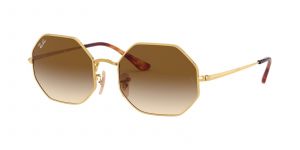 Ray-Ban Octagon RB 1972 9147/51 54mm