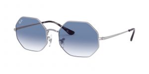 Ray-Ban Octagon RB 1972 9149/3F 54mm
